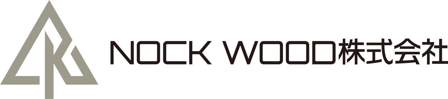 NOCK WOOD株式会社